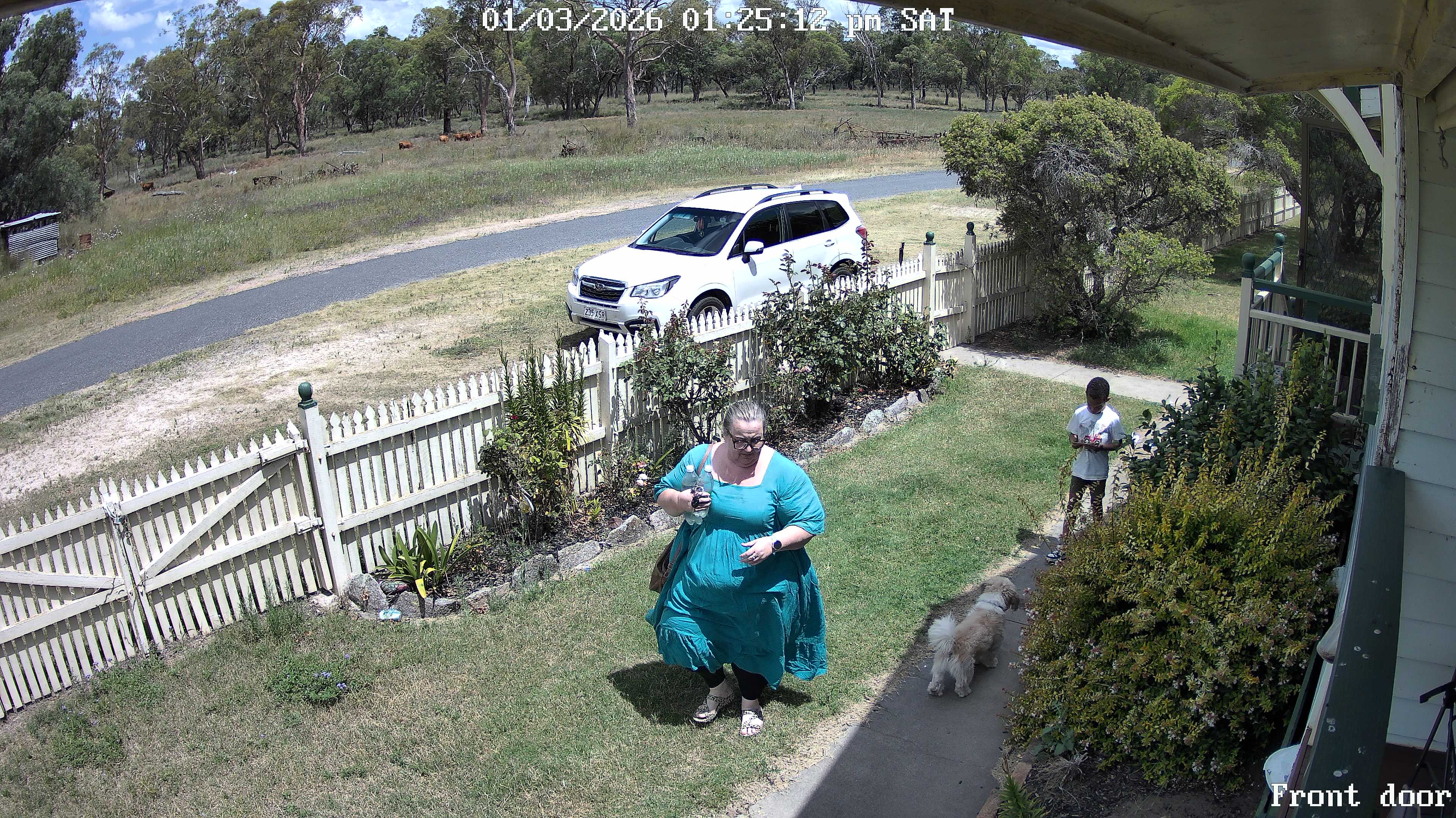 Front door_00_20260103132512.jpg